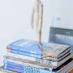 Boutique Rentals- Bliss By The Sea Apt- Ocean Views In Foz