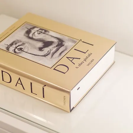 Boutique Rentals- Bliss By The Sea Apt- Ocean Views In Foz شقة *