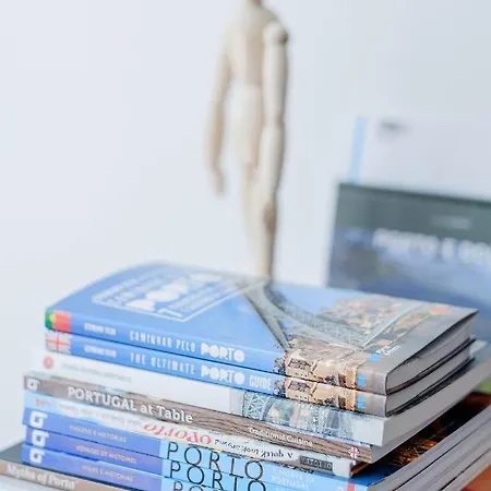 Boutique Rentals- Bliss By The Sea Apt- Ocean Views In Foz