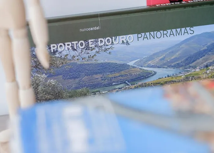 Boutique Rentals- Bliss By The Sea Apt- Ocean Views In Foz Appartement Porto